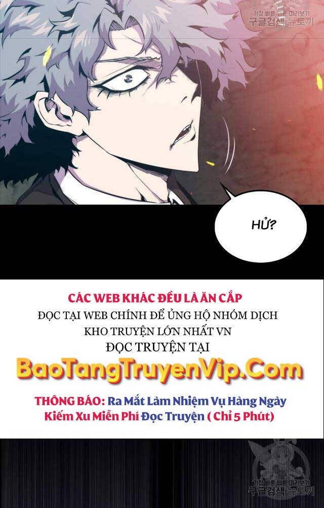 Ranker Mộng Du Chapter 73 - Trang 41