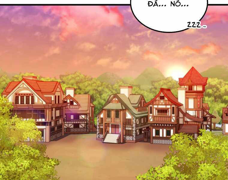 Ranker Mộng Du Chapter 2 - Trang 200