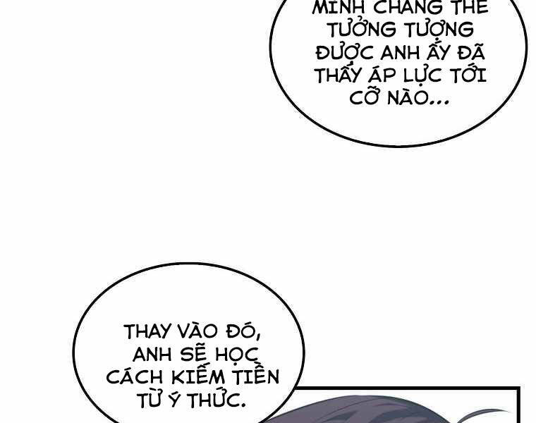 Ranker Mộng Du Chapter 4 - Trang 89