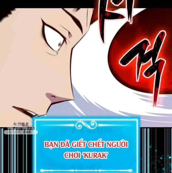 Ranker Mộng Du Chapter 29 - Trang 51