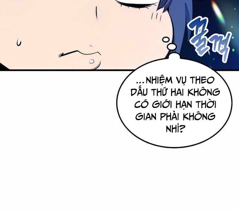 Ranker Mộng Du Chapter 41 - Trang 57