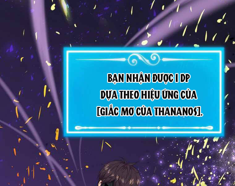 Ranker Mộng Du Chapter 15 - Trang 122