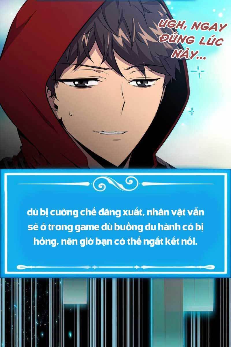 Ranker Mộng Du Chapter 49 - Trang 37