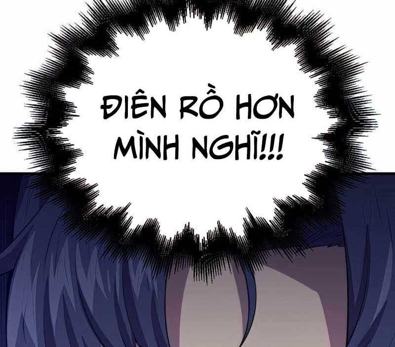 Ranker Mộng Du Chapter 41 - Trang 43