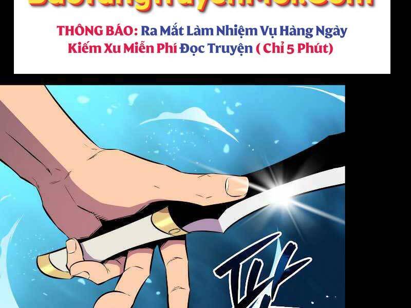 Ranker Mộng Du Chapter 32 - Trang 280