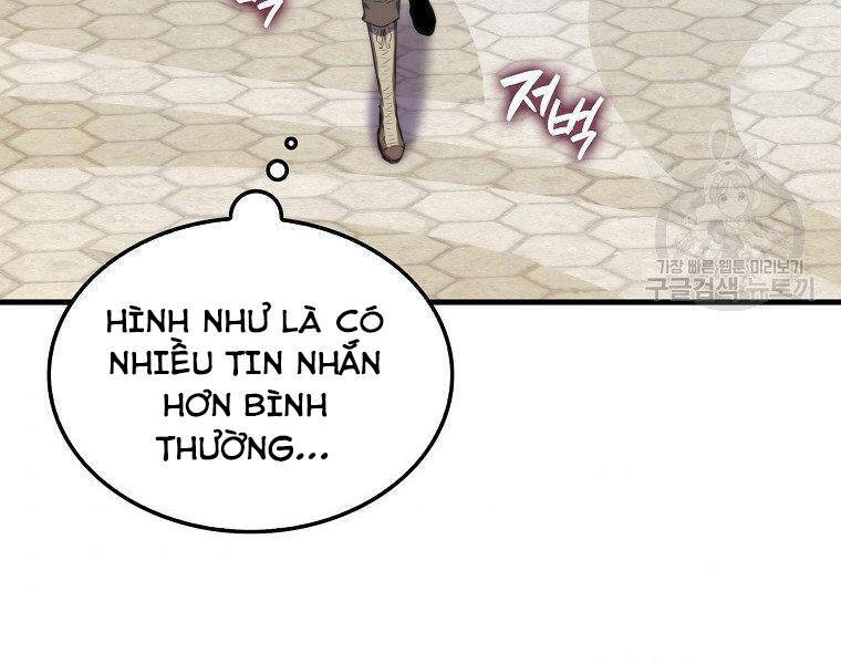 Ranker Mộng Du Chapter 24 - Trang 160