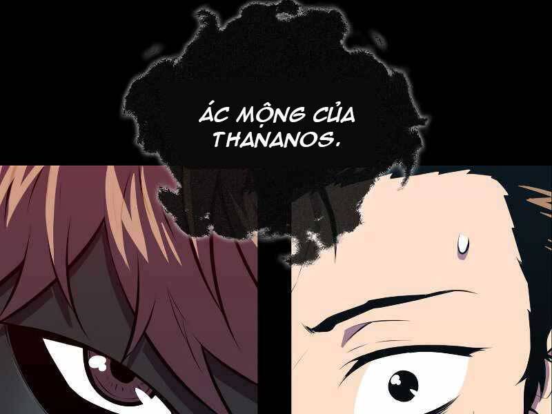 Ranker Mộng Du Chapter 33 - Trang 44