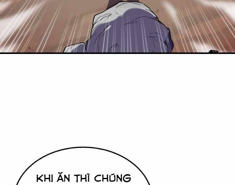 Ranker Mộng Du Chapter 6 - Trang 99