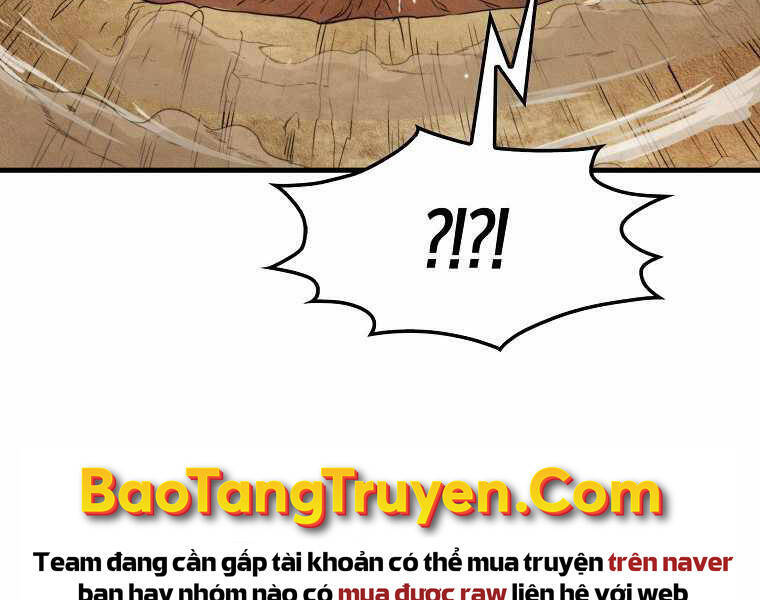 Ranker Mộng Du Chapter 9 - Trang 242