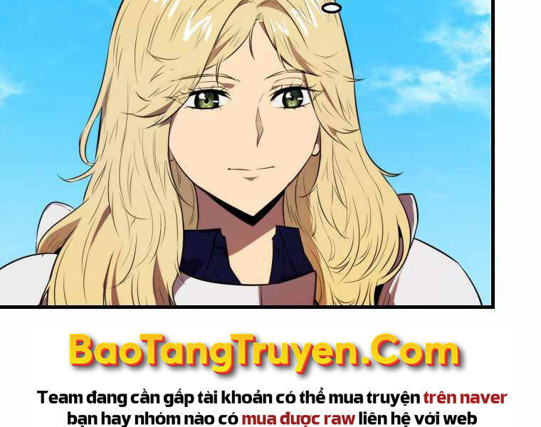 Ranker Mộng Du Chapter 10 - Trang 148