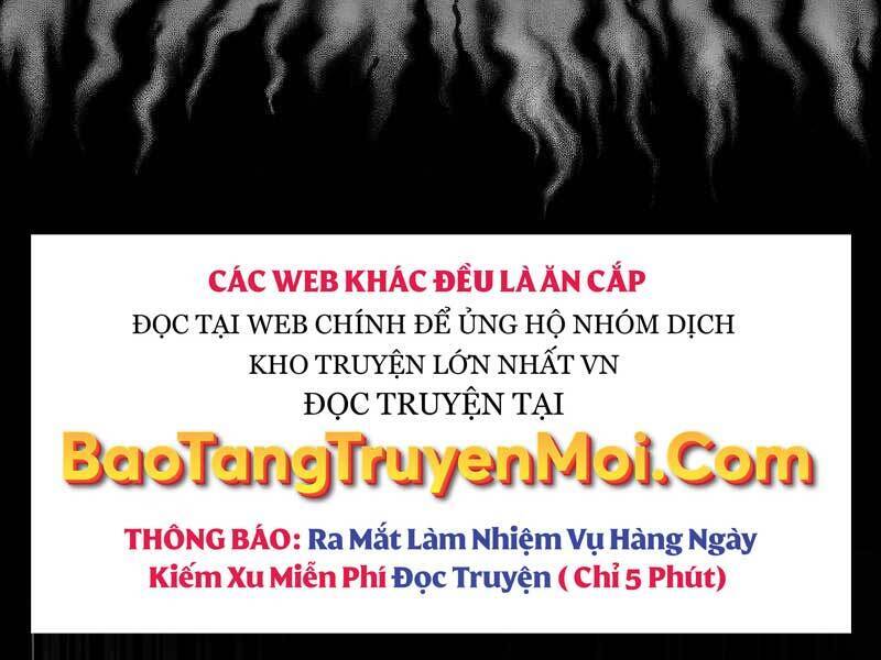 Ranker Mộng Du Chapter 33 - Trang 144