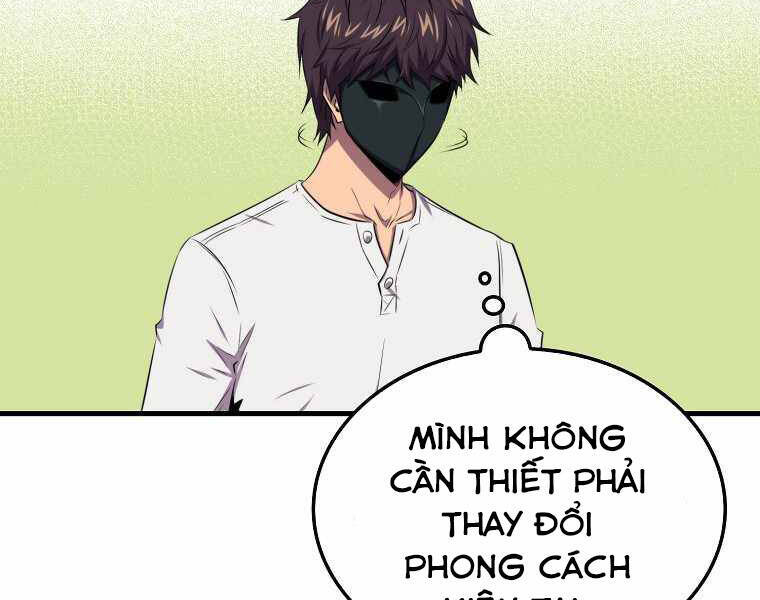 Ranker Mộng Du Chapter 16 - Trang 97