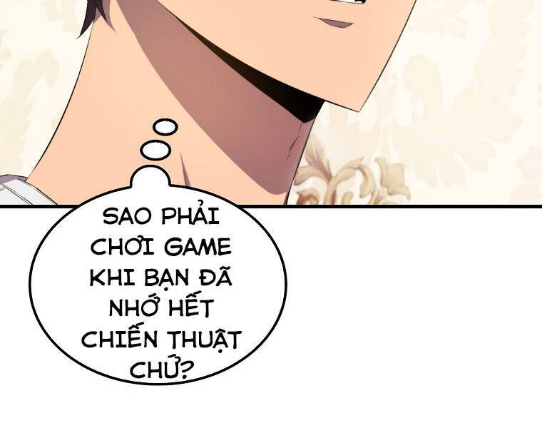 Ranker Mộng Du Chapter 14 - Trang 197