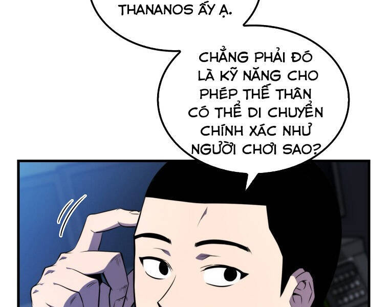 Ranker Mộng Du Chapter 11 - Trang 12