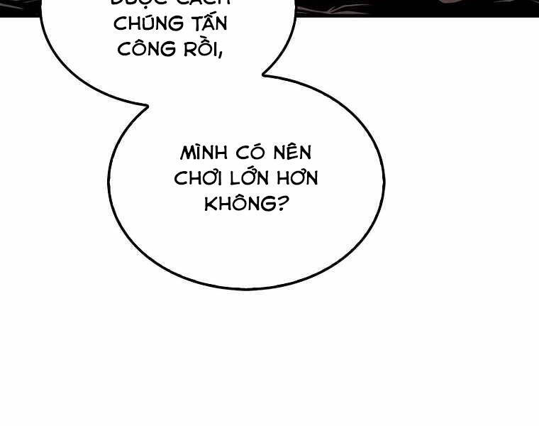 Ranker Mộng Du Chapter 8 - Trang 94