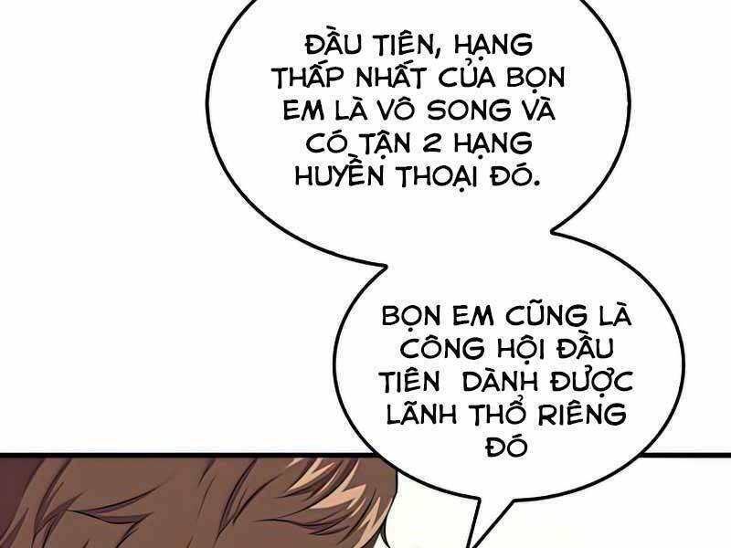 Ranker Mộng Du Chapter 38 - Trang 163