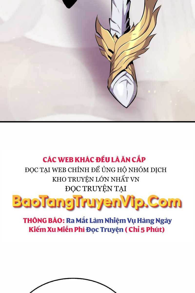 Ranker Mộng Du Chapter 50 - Trang 39