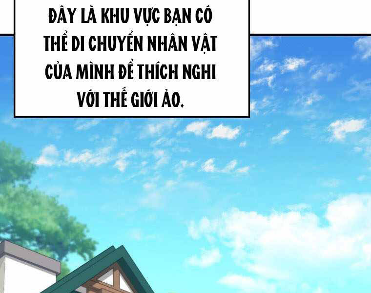 Ranker Mộng Du Chapter 2 - Trang 191