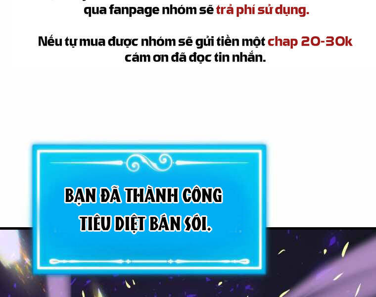 Ranker Mộng Du Chapter 15 - Trang 121