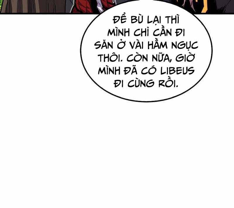 Ranker Mộng Du Chapter 41 - Trang 170