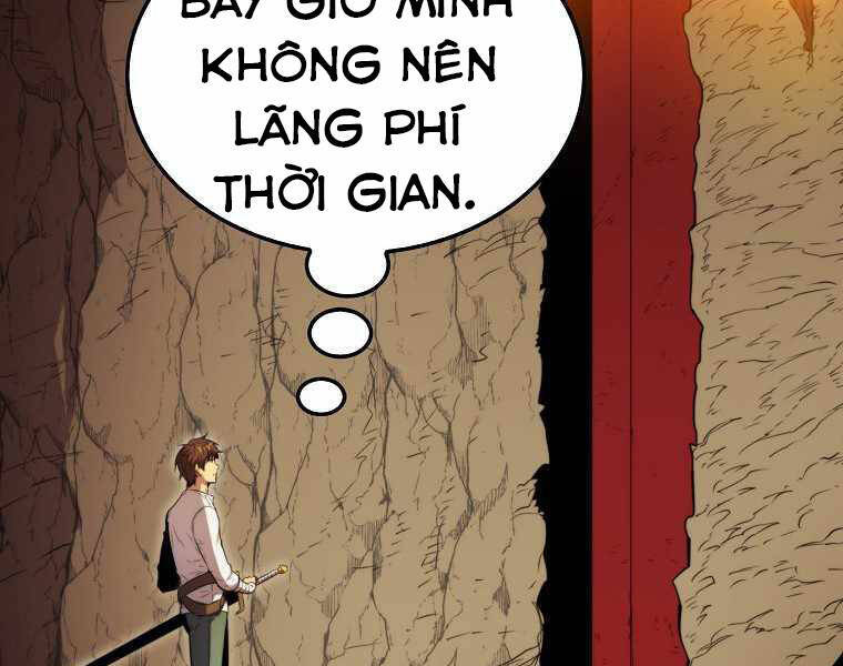 Ranker Mộng Du Chapter 10 - Trang 159