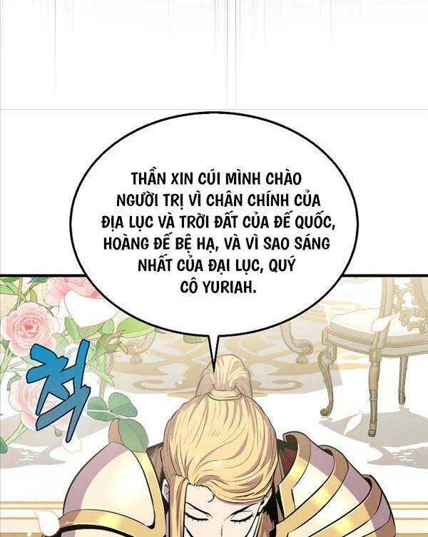 Ranker Mộng Du Chapter 96 - Trang 66