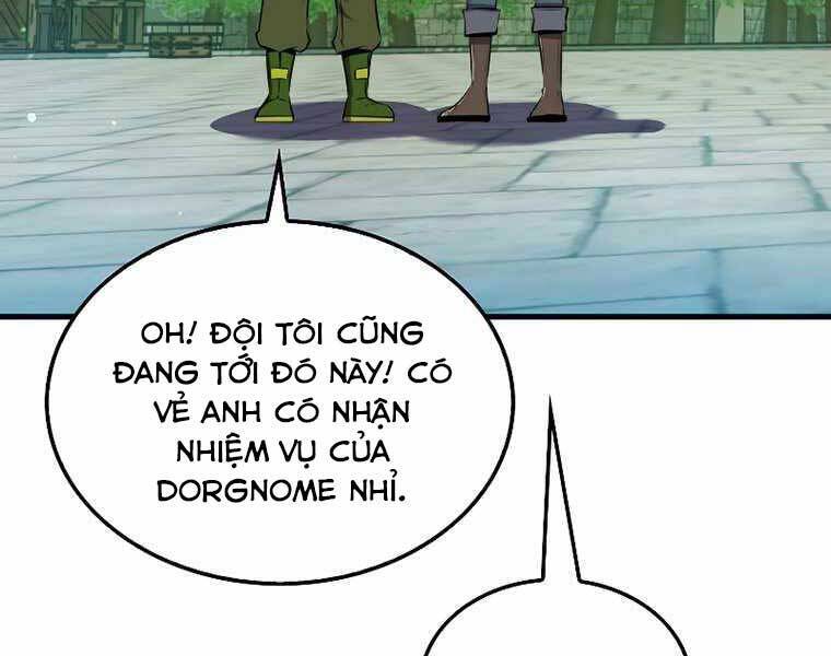 Ranker Mộng Du Chapter 35 - Trang 135