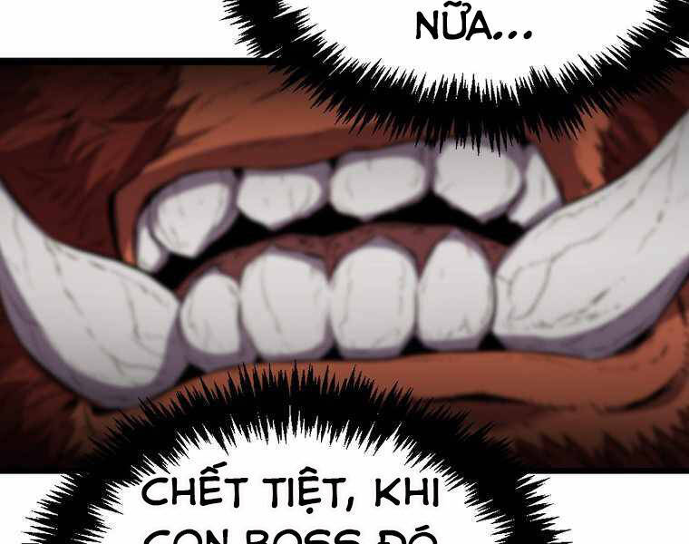 Ranker Mộng Du Chapter 10 - Trang 215