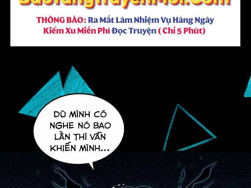 Ranker Mộng Du Chapter 32 - Trang 93