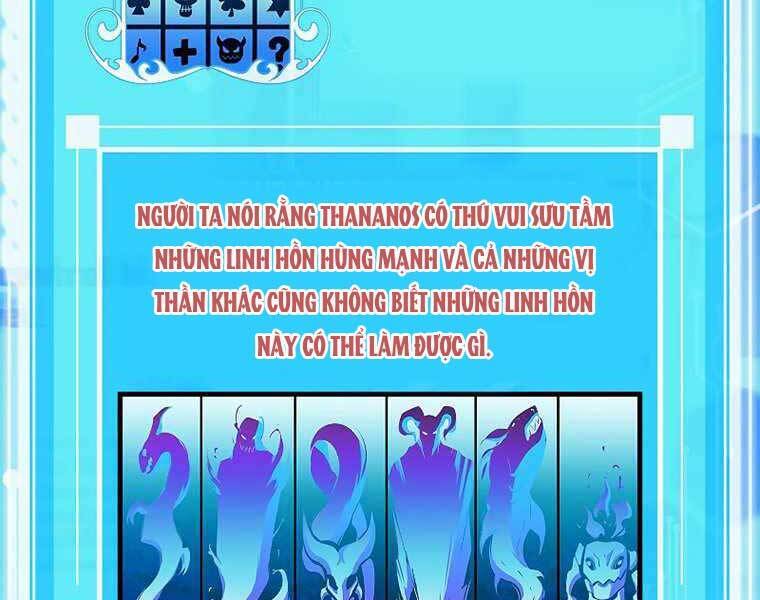 Ranker Mộng Du Chapter 35 - Trang 101