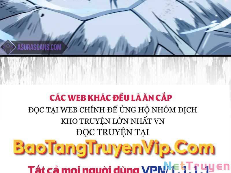 Ranker Mộng Du Chapter 54 - Trang 14