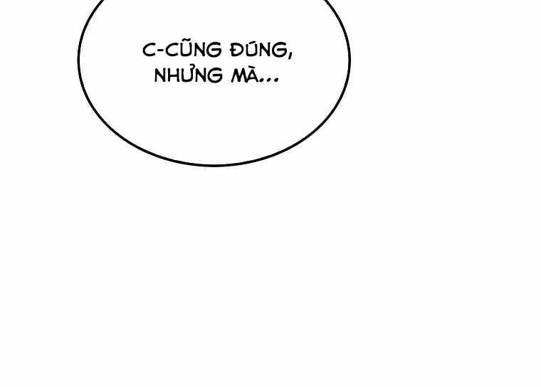 Ranker Mộng Du Chapter 15 - Trang 31