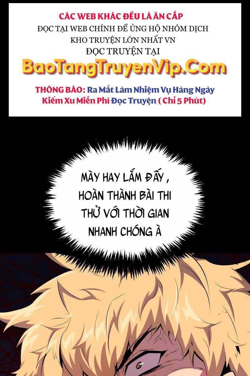 Ranker Mộng Du Chapter 52 - Trang 94