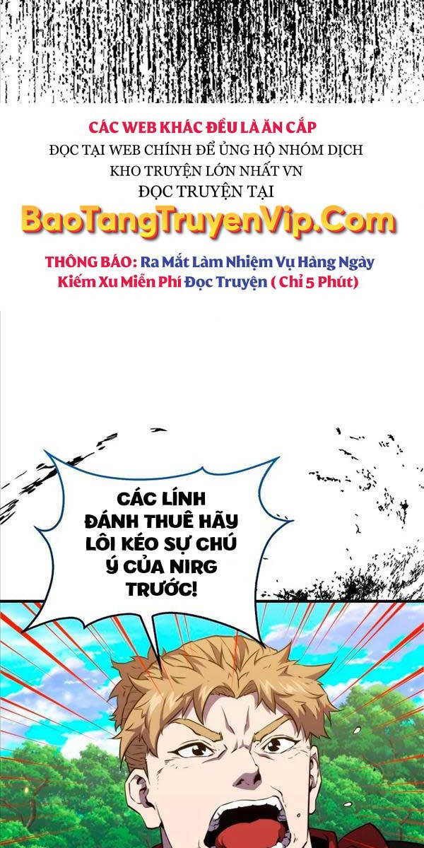 Ranker Mộng Du Chapter 80 - Trang 29