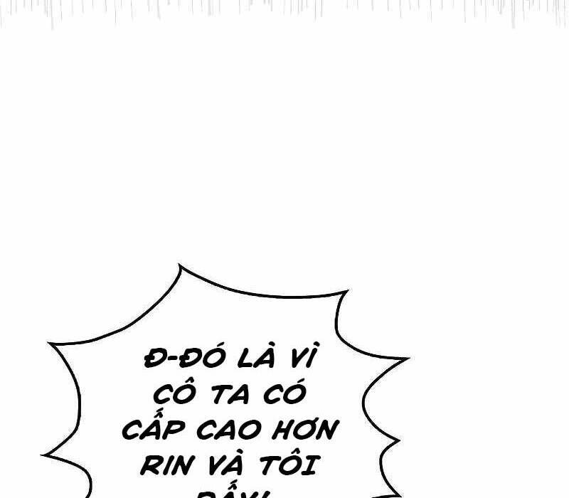 Ranker Mộng Du Chapter 50 - Trang 23