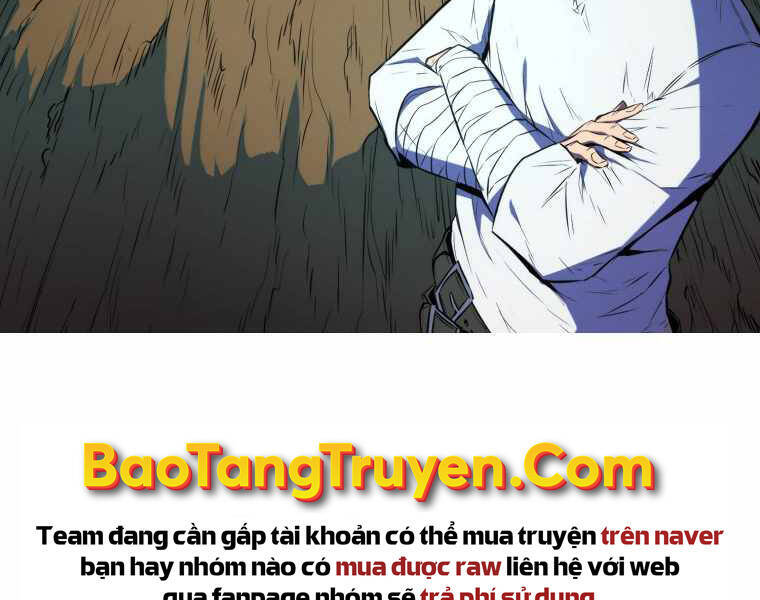 Ranker Mộng Du Chapter 8 - Trang 157