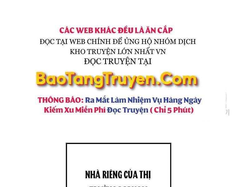 Ranker Mộng Du Chapter 25 - Trang 47