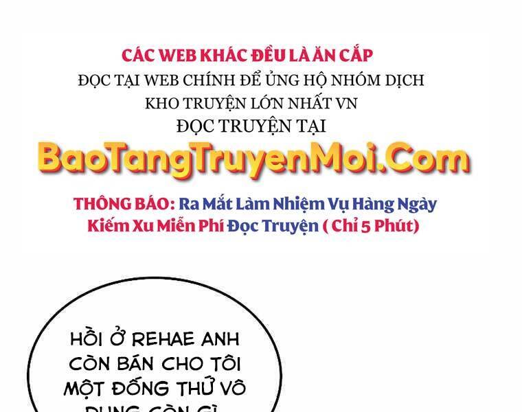 Ranker Mộng Du Chapter 35 - Trang 121