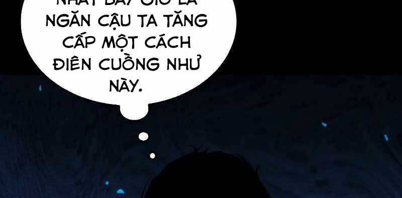 Ranker Mộng Du Chapter 34 - Trang 62