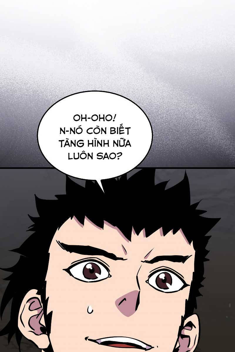 Ranker Mộng Du Chapter 85 - Trang 94