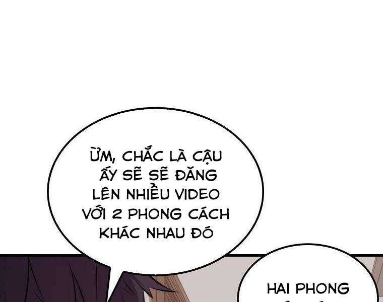 Ranker Mộng Du Chapter 30 - Trang 139