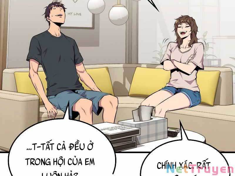 Ranker Mộng Du Chapter 54 - Trang 127