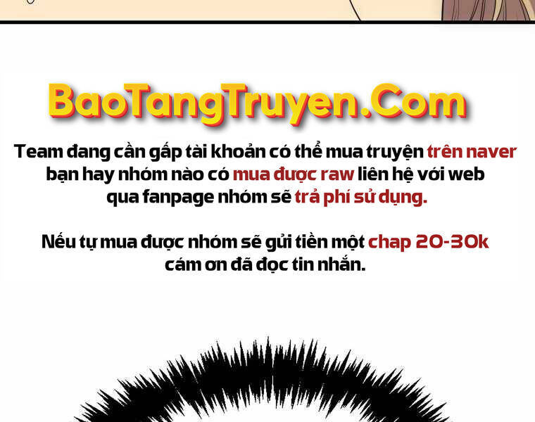 Ranker Mộng Du Chapter 15 - Trang 129