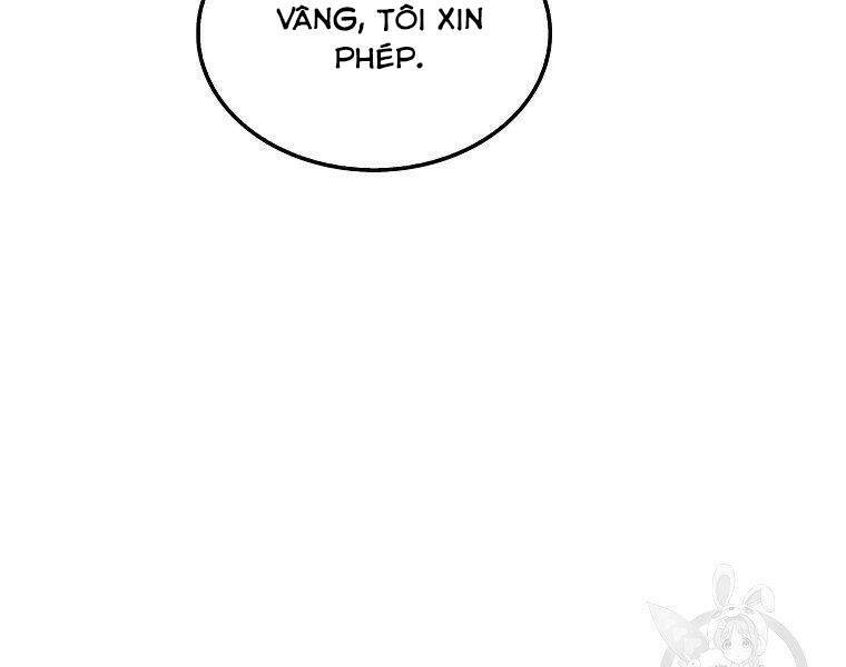 Ranker Mộng Du Chapter 23 - Trang 61