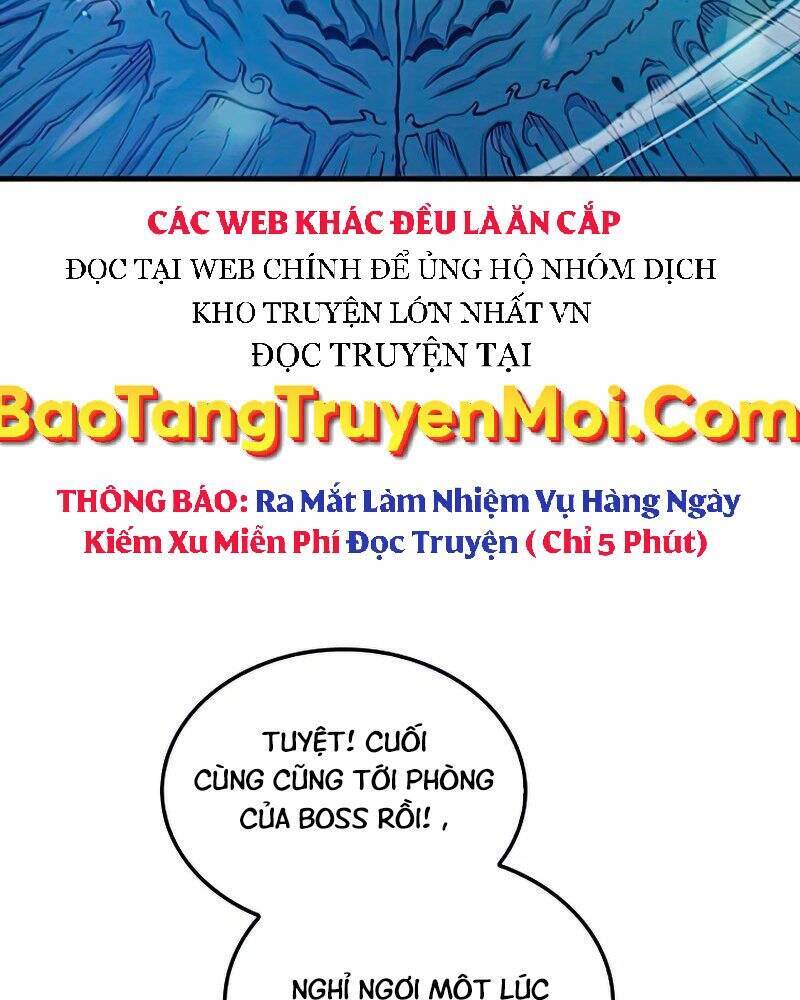 Ranker Mộng Du Chapter 37 - Trang 2