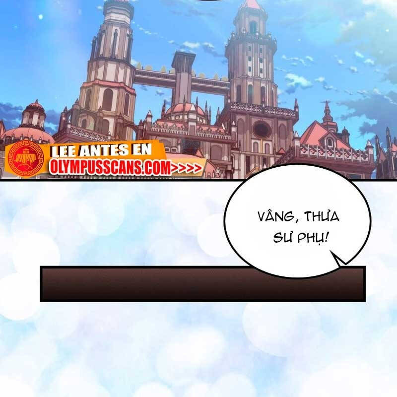 Ranker Mộng Du Chapter 75 - Trang 19