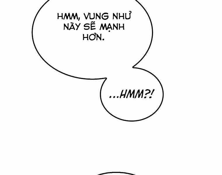 Ranker Mộng Du Chapter 17 - Trang 154