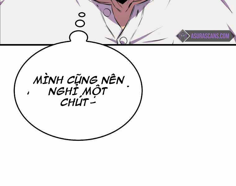 Ranker Mộng Du Chapter 18 - Trang 134