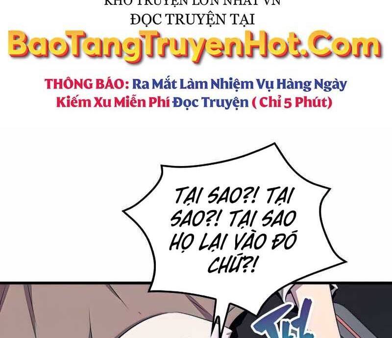 Ranker Mộng Du Chapter 41 - Trang 66