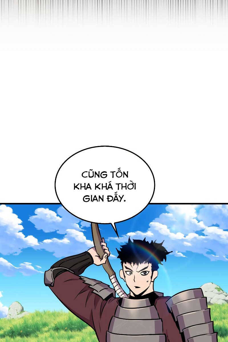 Ranker Mộng Du Chapter 85 - Trang 83